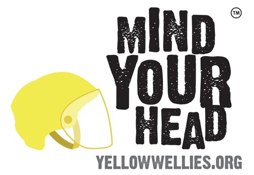 mind-your-head-logo