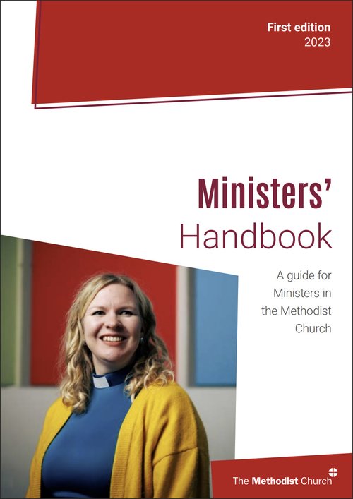 ministers-handbook-0623