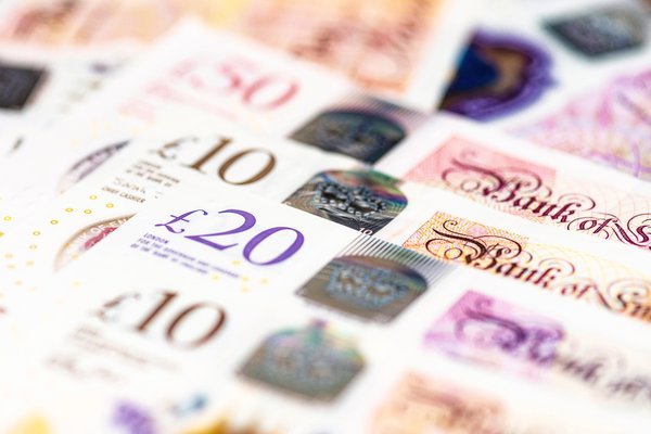 money-notes-uk