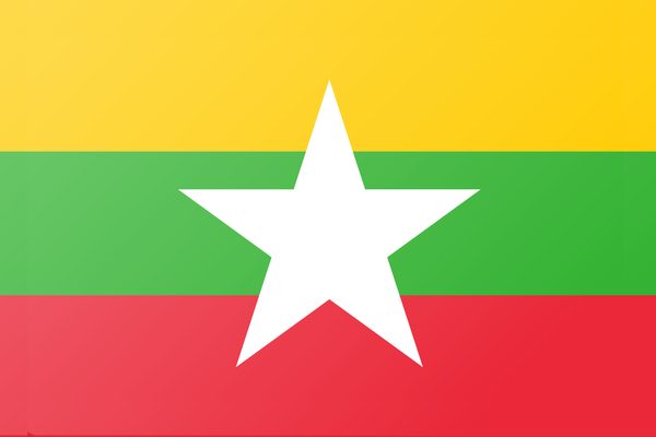 myanmar-flag