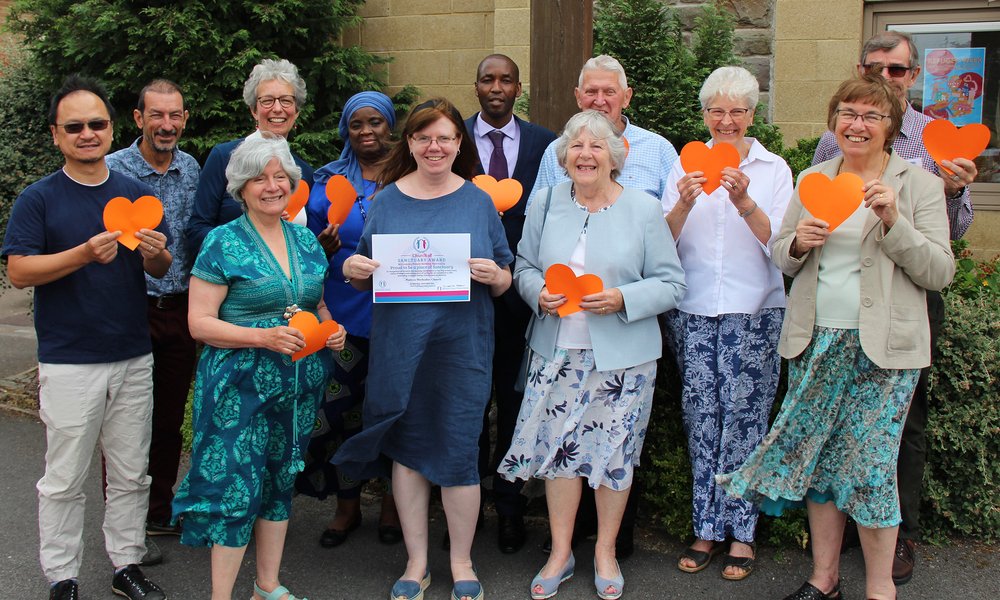 nailsea-church-of-sanctuary