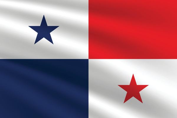 national-flag-of-panama-panama-flag-waving-panama-flag-free-vector