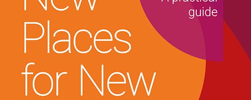 new-places-for-new-people-guide