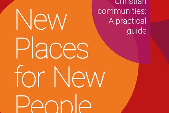 new-places-for-new-people-guide
