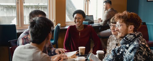 new-places-for-new-people