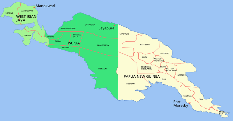 new_guinea_named