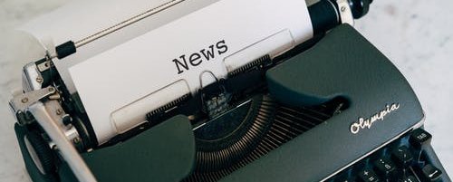 news