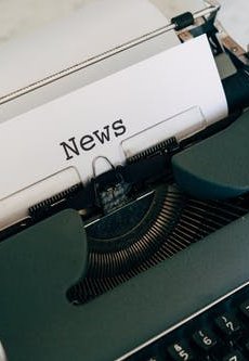 news