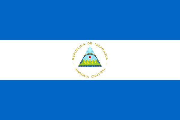 nicaragua-flag