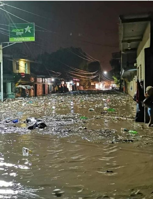 nicaragua-hurricane-flooding-nov-2020