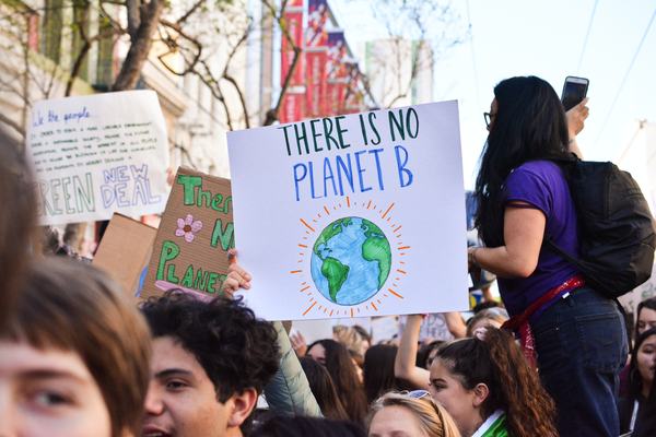 no-planet-b