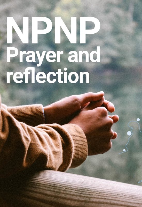 npnp-prayer