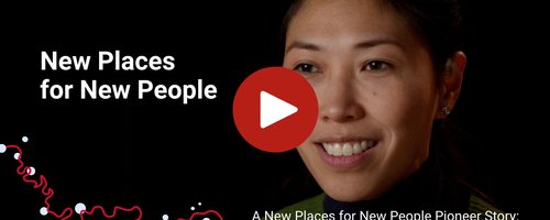 npnp-video-testimony-video-thumb-kan-yu