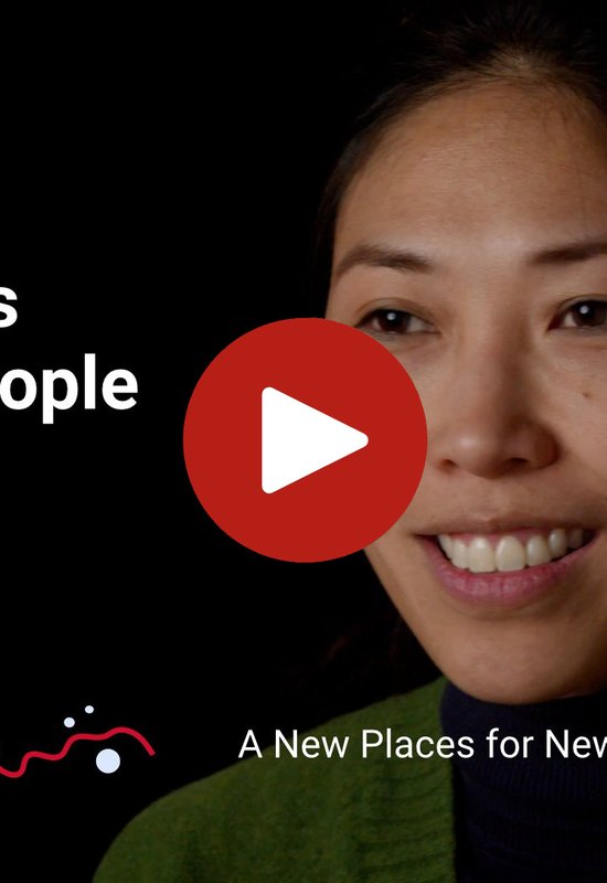 npnp-video-testimony-video-thumb-kan-yu