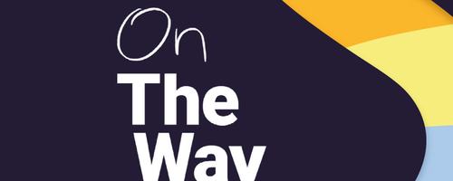 on-the-way-sq