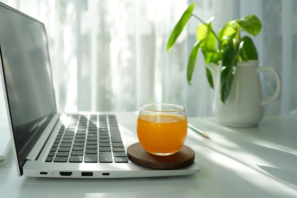 online-communion