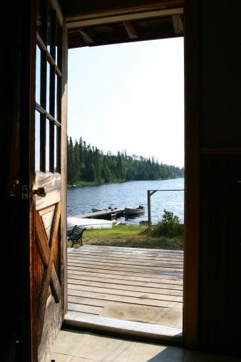 open-door-onto-lake