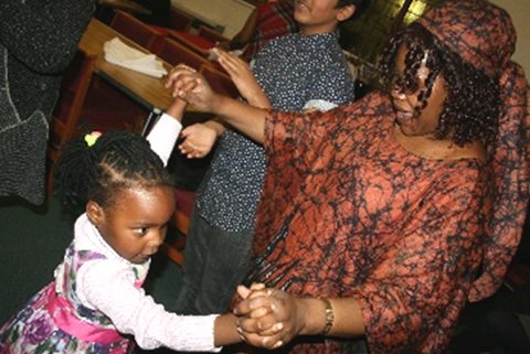 open-doors-project-0517