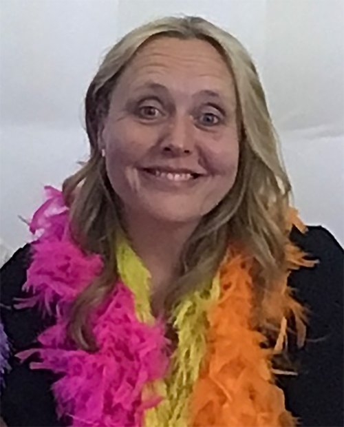 ordination-helen-gardner-side