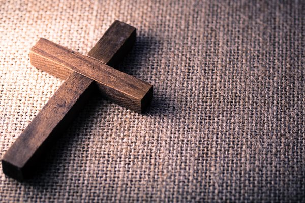 ordination