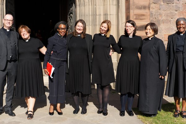 ordinations-shrewsbury-2026