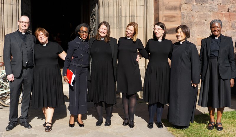 ordinations-shrewsbury-2026