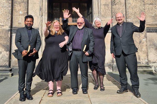 ordinations-wellington-2026