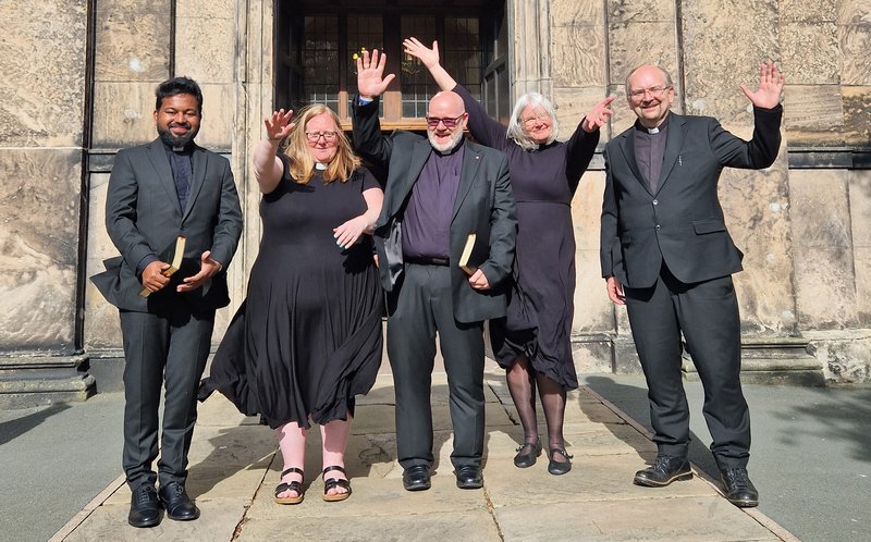 ordinations-wellington-2026