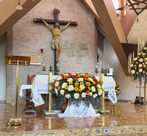 oscar-romero-shrine-el-salvador