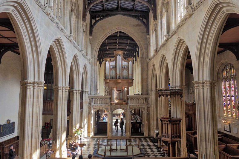 oxford-university-church 2