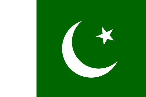 pakistan-162383