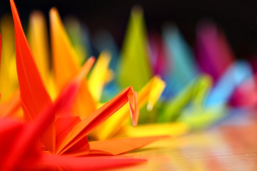paper_crane