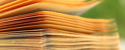 papers