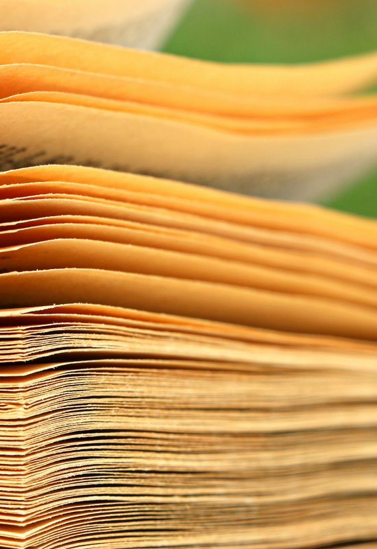 papers