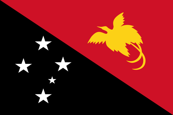papua-new-guinea-162387