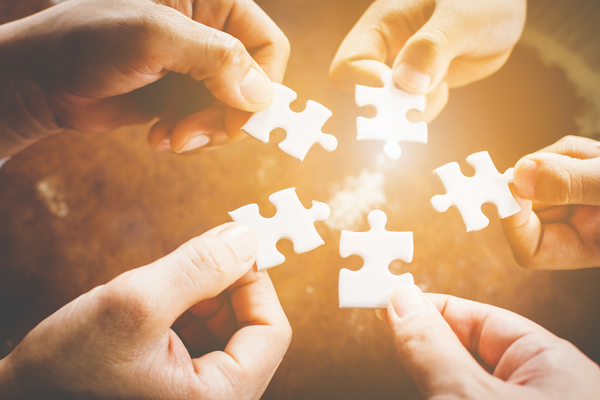 partnership