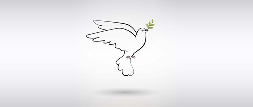 peace-sunday
