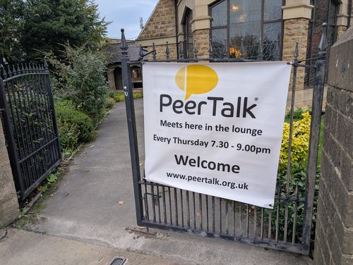 peertalk2
