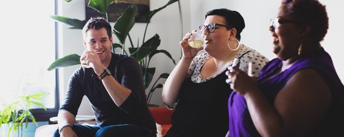 people-on-sofa