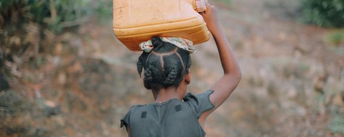 pexels-kelly-1179532-2382878-Haiti