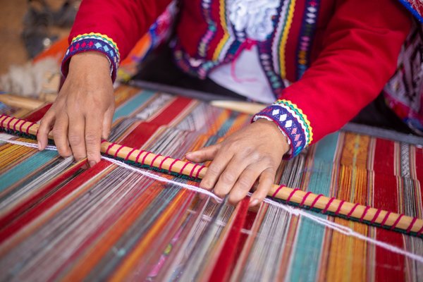 pexels-rodolfo-clix-4422245-peru