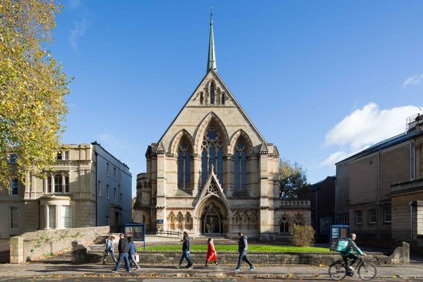 photo_victoria-methodist-church_lowres_-1-1185x790
