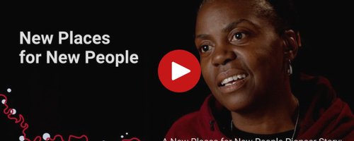 pioneer-stories-thumb