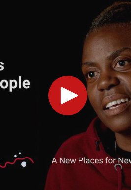 pioneer-stories-thumb