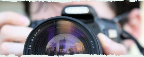 pioneering-discernment-journal