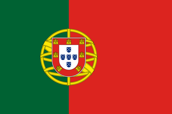 portugal-162394