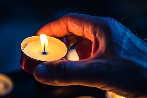 prayer-wall-0518