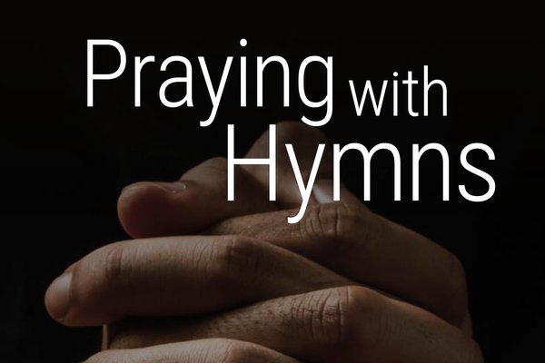 praying-with-hymns-a-guide-november-2021-1