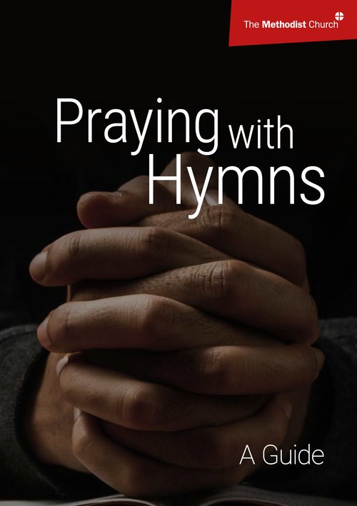 praying-with-hymns-a-guide-november-2021-1