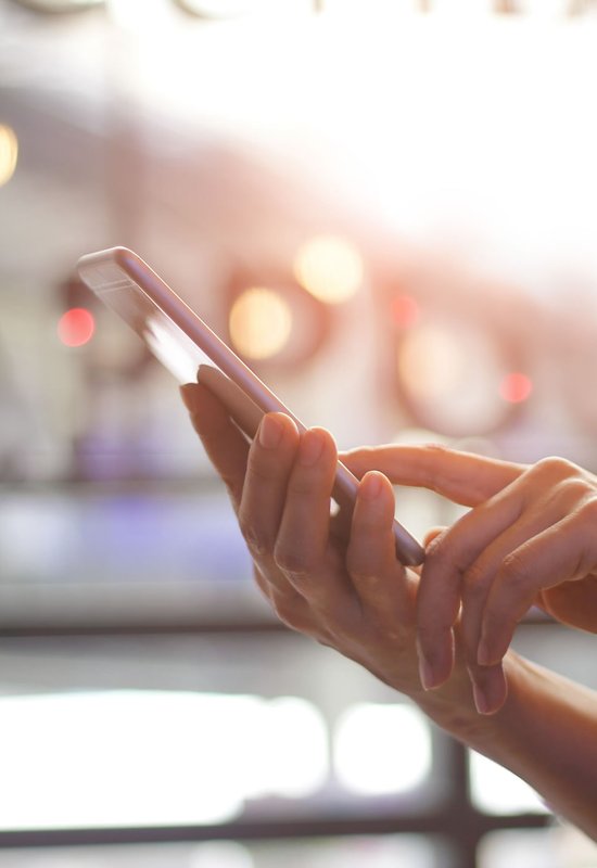 presence-digital-tech